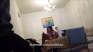 Пустунка дрочить ноги дивитися українське порно півень.