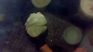 Секс з баскетболістом з українське порно скачать США.