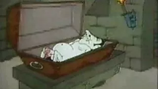 Рейна Делакрус погоджується займатися сексом через українська порно купу тіста.