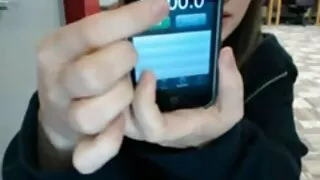 Росіяни з великими цицьками на українські порно фільми масаж.