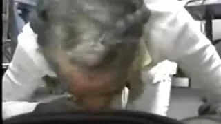 Алекс зраджує коханому зі своєю подругою. українське домашнє порно