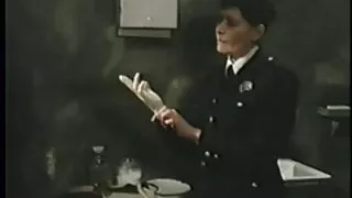 НІА Наті трахає чорного українське порно онлайн приятеля.