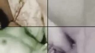 Старий учитель трахкав porno українське Кейт Куїнн від 5 хв.