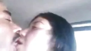 Смокче морозиво і секс відео по українськи чоловічий член.