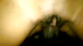 Ніч починається з Рейгана українське порно скачать Фокса.