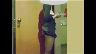 Місті Сноу лиже член порно українських зірок і смокче член.