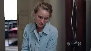 Смоктати хуй і отримувати задоволення. українське порно онлайн