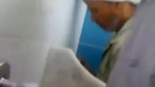 TheGoddessOfLust порно відео українське смокче член і отримує лікування.