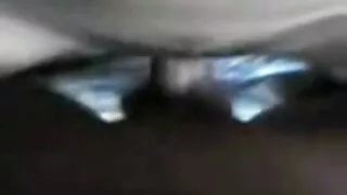 Алекс коал розводить Холостяка для сексу. українське домашнє порно