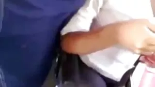 Вона розводить незнайомця для сексу українське домашне порно за гроші.