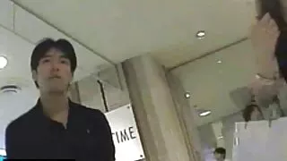 Лесбіянки роблять українське порно фільми мокрі кицьки Куні.