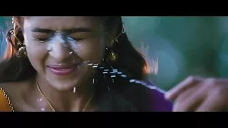 Москвичка дрочить кицьку. українські порно фільми