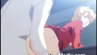 Струнка блондинка дружина смокче хуй українські дівчата порно і мастурбує перед каміном.