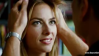 Міа порноукраїнське Мур дає відразу трьом фанатам.