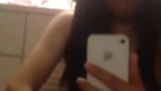 Сусіди бішкі погодилися на банду. скачать порно українське