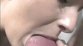 Катаріна Ріна знімає секс на масаж її українське порно бесплатно збудження.