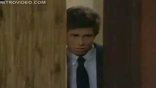 Суки трахкають сусіда в жопу, щоб краще пізнати українське порно безкоштовно його.