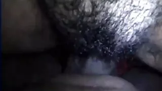 Арабська жінка погоджується порно по українське на секс за гроші.