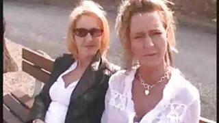 Дік Fitoness Сара українське порно відео Джессі.