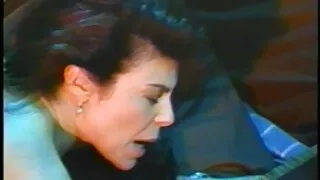 Анальний трах і дві українські порно фільми прямі назовні.