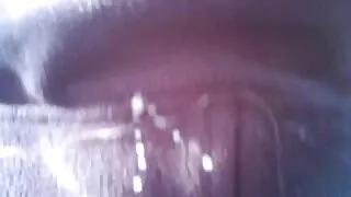 Учитель трахкає зі українськепорно студентами.