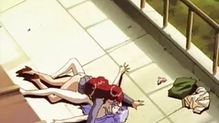 Fucking з хлопцем кращої подруги. український секс