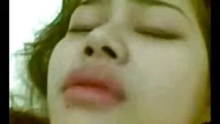 Російський фетиш дрочить член з українське порно відео ногами.