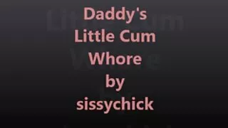 Секс в ресторані порно українська мова на столі.