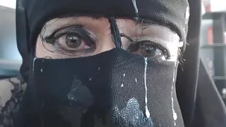 Вони розтягують отвори гумовими скачать порно українське вагами.