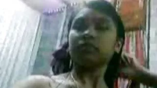 Футфетиш укрїнське порно б'є мене кулаком.