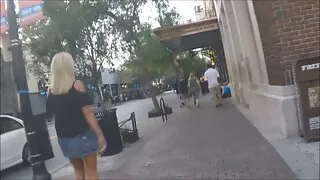 Трахнув українське порно відео фотограф в жопу.