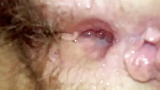 Дівчина сир зі своїм сусідом по кімнаті рано вранці. українські дівчата секс