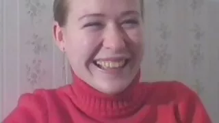 Медсестра український секс відео перериває сексуальний відпочинок пацієнта.