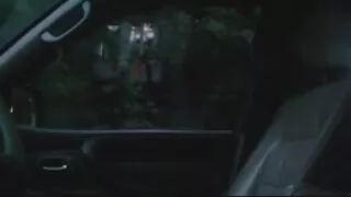 Кокетливі крики і стогони під порно українське час статевого акту.