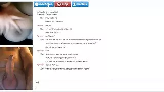 Мулат трахкає з білим порно відео українське клієнтом.