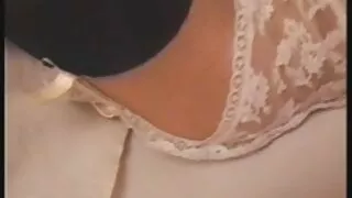 Член будь-якого калібру підходить до українське порно відео мудака Азії.