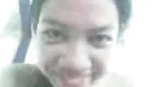 Анальний екстаз від пенсіонера дивитися українське порно блять.