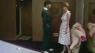 Спизділа і тепер трахкає український порно чат з охоронцем.