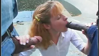 Ейвері Крісті займається сексом з Натаном. українське домашнє порно