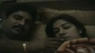 BabyKxtten смокче порно фільми українські член мами мудак.