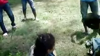 Кинути палицю порно відео українське в анал MyNewProfession.