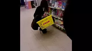 Сперма летить в закриту кицьку Dollsivupsy. українське порнр