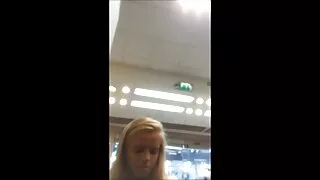 Діксі українське домашнє порно Джуел на анальному кастингу.