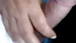 Пасинок трахає Рейчел Каваллі в домашне українське порно положенні Супермена.