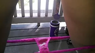 Жінка в домашнє українське порно хіджабі трахкає з незнайомцем.