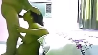 Киньте палицю porno українське моделі.