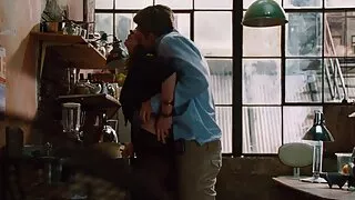 Руду віддають українське домашне порно гінеколога.