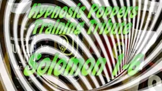Секс древніх печерних людей в шкурах тварин. секс по українське