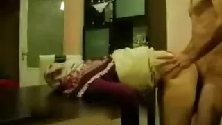 Кілі Роуз, блядь, зведений брат позбувся нудьги. украінське порно онлайн