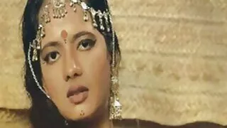 Тре член хлопця українське порно фото між цицьками.